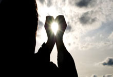 PG：[NBA]亚历山大48+6 雷霆战胜活塞.