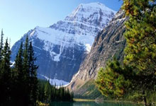 神锋有望火速驰援国足，中超首秀炸裂29分钟险戴帽，伊万喜出望外.